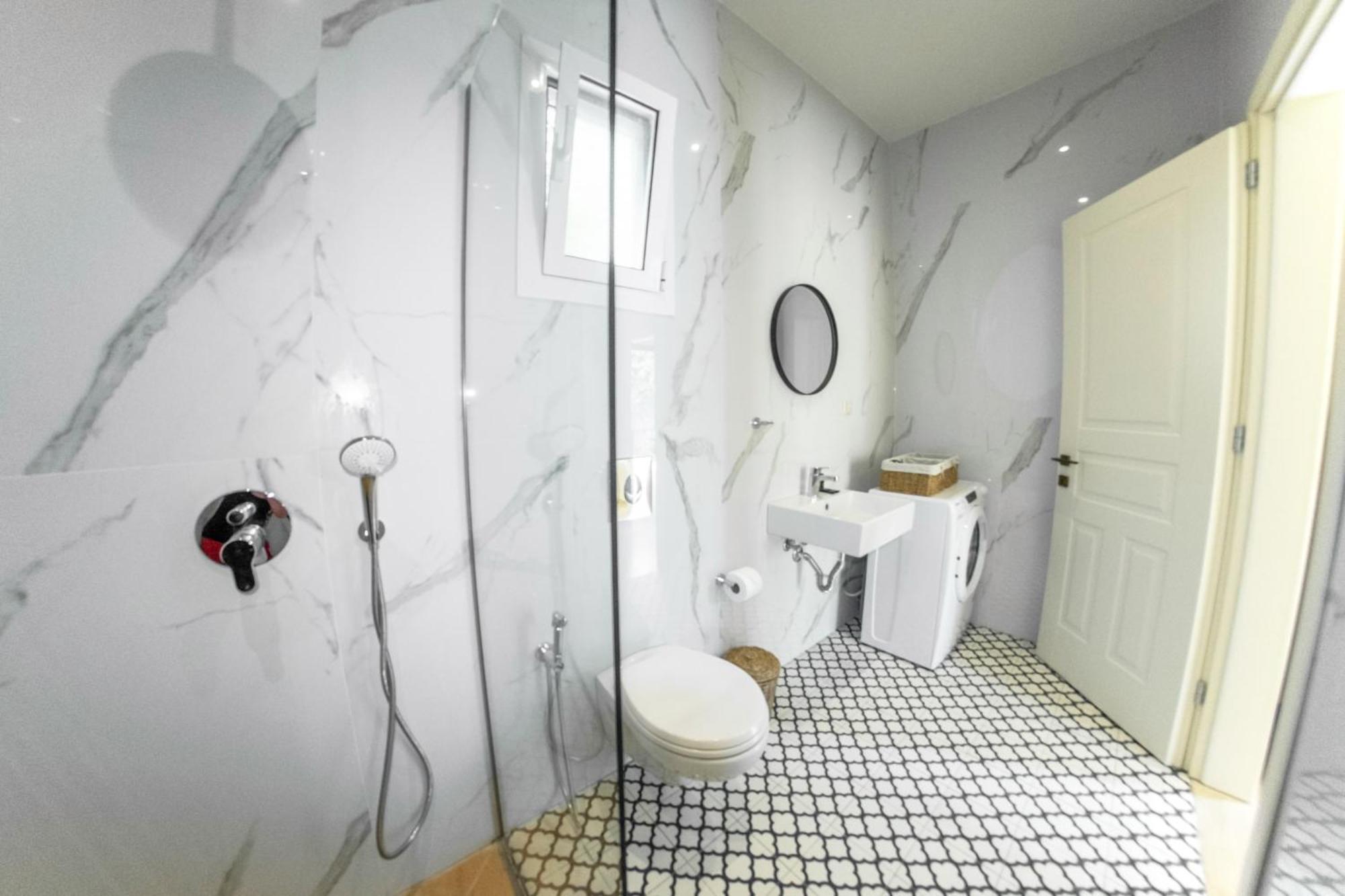 Taxi Appartement