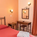 Taxi Driver Apartments