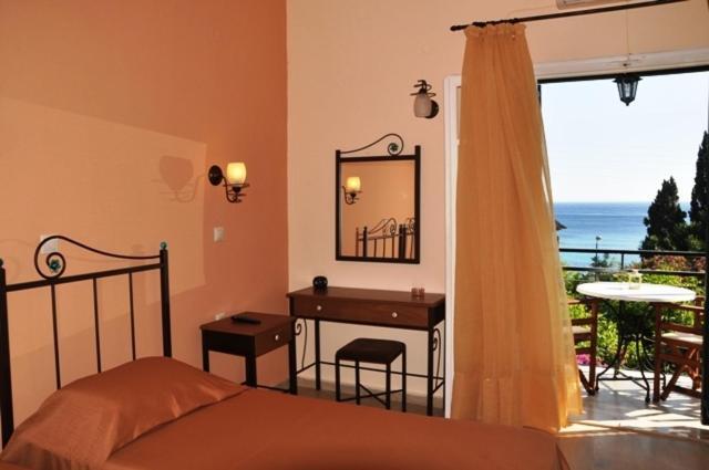 Apartament Taxi *